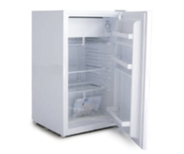 Frigo 43 lt